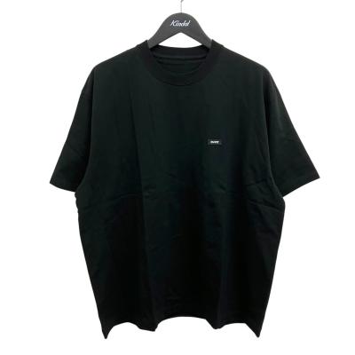 ennoy tシャツ（メンズ半袖Tシャツ、カットソー）｜トップス