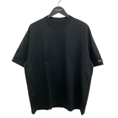 ennoy tシャツ（メンズ半袖Tシャツ、カットソー）｜トップス