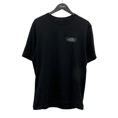 amiri シャツ（メンズ半袖Tシャツ、カットソー）｜トップス