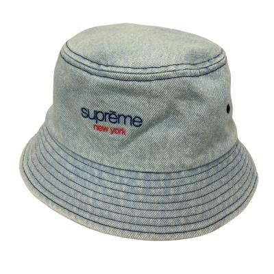 supreme fat tip バケハ　バケットハット　ハット supreme fat tip バケハ バケットハット ハット Supreme SUPREME