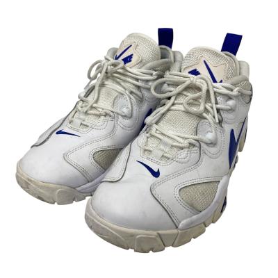 AIR barrage（ファッション）のおすすめ人気商品一覧 通販 - Yahoo