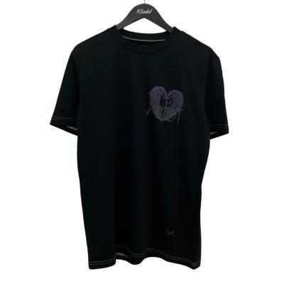 YUKI hashimoto（メンズ半袖Tシャツ、カットソー）｜トップス
