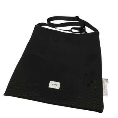 WTAPS バッグのおすすめ人気商品一覧 通販 - Yahoo!ショッピング