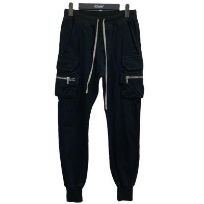 リックオウエンスのおすすめ人気ランキングTOP100 - Yahoo!ショッピング