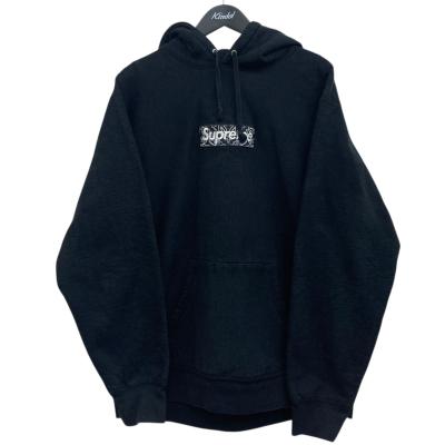 supreme パーカー xlのおすすめ人気商品一覧 通販 - Yahoo!ショッピング