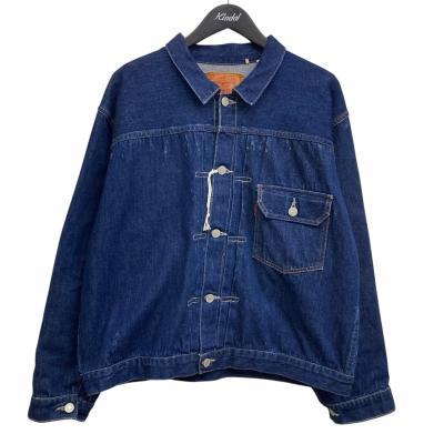 リーバイス506xxのおすすめ人気商品一覧 通販 - Yahoo!ショッピング