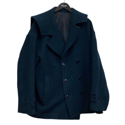 Ernie Palo おすすめ人気商品一覧 通販 - Yahoo!ショッピング