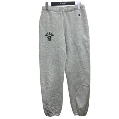 WTAPS スウェット（色：グレー系）のおすすめ人気商品一覧 通販