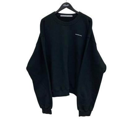 alexander wang スウェットのおすすめ人気商品一覧 通販 - Yahoo