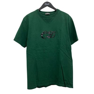 T（Christian Dior）の商品一覧 通販 - Yahoo!ショッピング