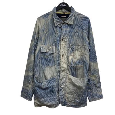 KAPITAL キャピタル ジャケット（メンズファッション） | ファッション