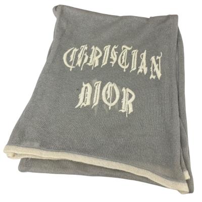 ディオール マフラーのおすすめ人気商品一覧 通販 - Yahoo!ショッピング