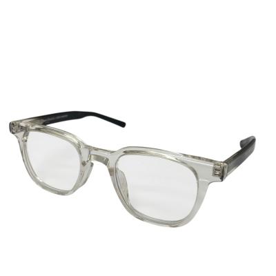 ジェントルモンスター クリアのおすすめ人気商品一覧 通販 - Yahoo