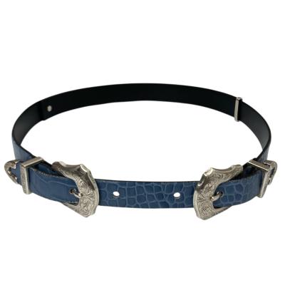 トーガ TOGA ベルトのおすすめ人気商品一覧 通販 - Yahoo!ショッピング