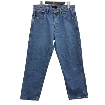 dawson Denimの商品一覧 通販 - Yahoo!ショッピング