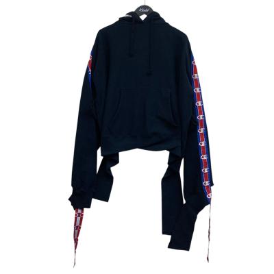 チャンピオンパーカー（VETEMENTS）の商品一覧 通販 - Yahoo!ショッピング