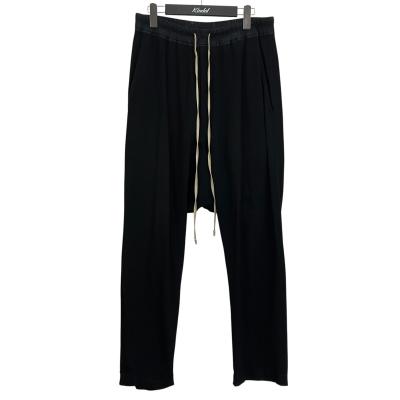 rick owens（メンズボトムス、パンツ） | ファッション のおすすめ人気