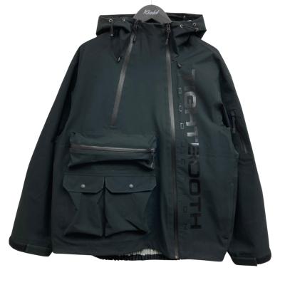 タイトブース ジャケットのおすすめ人気商品一覧 通販 - Yahoo