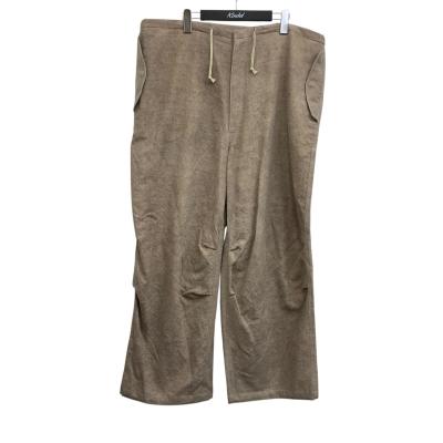ANSNAM 通販 - Yahoo!ショッピング