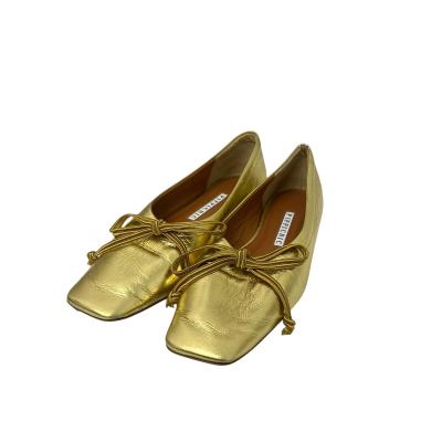 ピッピシックのおすすめ人気商品一覧 通販 - Yahoo!ショッピング