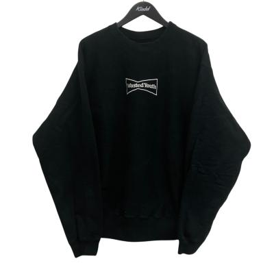 wasted youth（ファッション）のおすすめ人気商品一覧 通販 - Yahoo