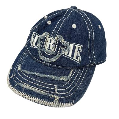 supremeデニムキャップのおすすめ人気商品一覧 通販 - Yahoo!ショッピング