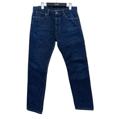 Ragsのおすすめ人気商品一覧 通販 - Yahoo!ショッピング