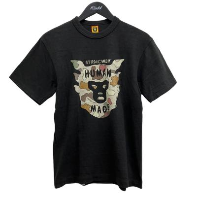 ヒューマンメイドのおすすめ人気商品一覧 通販 - Yahoo!ショッピング