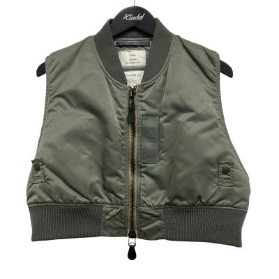 ma1ベストのおすすめ人気商品一覧 通販 - Yahoo!ショッピング