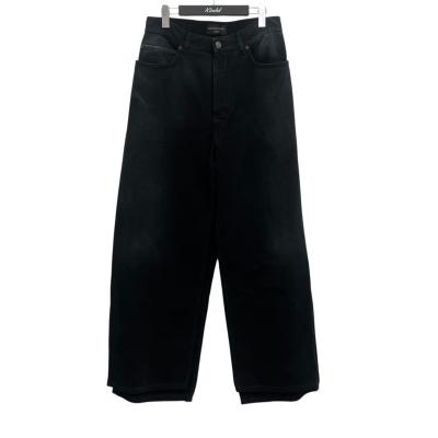 BALENCIAGA メンズジーンズ、デニム（サイズ（S/M/L）：～SS(XS