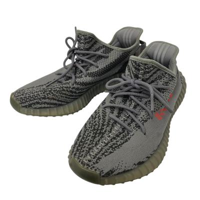 Adidas yeezy calabasasの商品一覧 通販 - Yahoo!ショッピング
