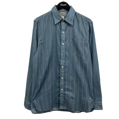 rrl シャツのおすすめ人気商品一覧 通販 - Yahoo!ショッピング