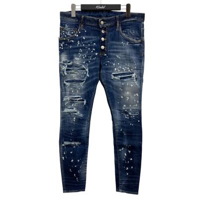 dsquared2 icon（メンズボトムス、パンツ） | ファッション のおすすめ
