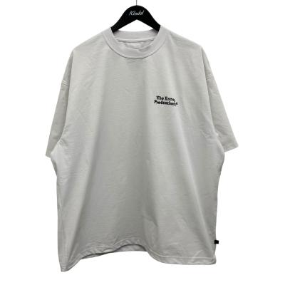 ennoy tシャツ（メンズ半袖Tシャツ、カットソー）｜トップス