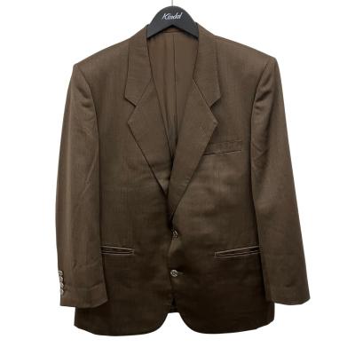 monsieur クリスチャンディオールムッシュのおすすめ人気商品一覧 通販