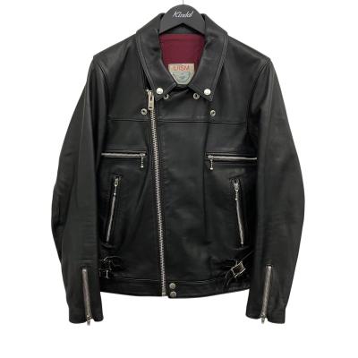 undercover ライダースのおすすめ人気商品一覧 通販 - Yahoo!ショッピング