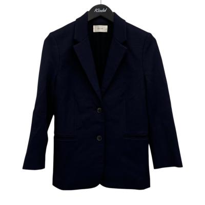 ザロウ+THE+row（レディースコート、ジャケット） | ファッション の