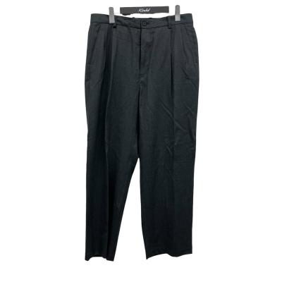 cornierの商品一覧 通販 - Yahoo!ショッピング