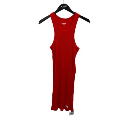 alexander wang（alexanderwang／ファッション）（色：レッド系）の