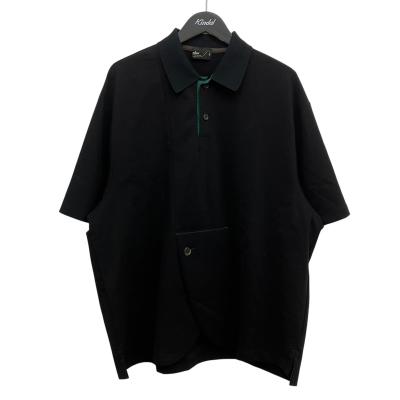 kolor ポロシャツ（Color／ファッション）のおすすめ人気商品一覧 通販