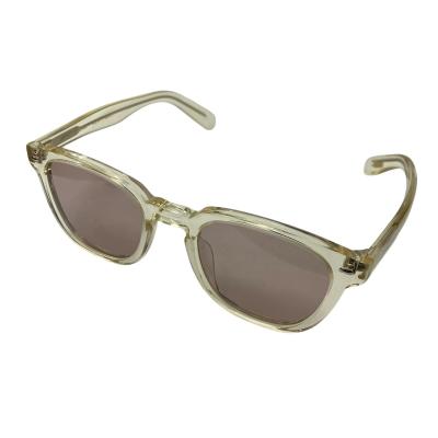 金子眼鏡フレーム（メガネ、老眼鏡） | ダイエット、健康 のおすすめ