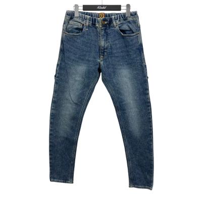 human made デニムの商品一覧 通販 - Yahoo!ショッピング