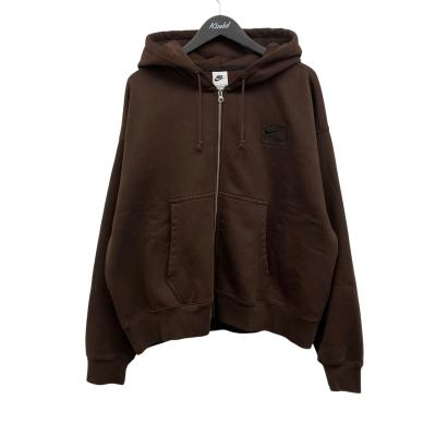 stussy nike パーカーのおすすめ人気商品一覧 通販 - Yahoo!ショッピング