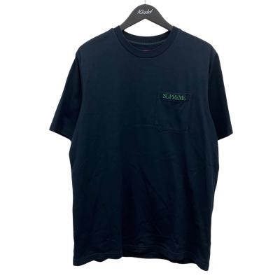シュプリーム tシャツメンズ（Supreme／メンズファッション）（色