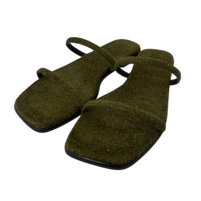 ザロウ サンダル（THE ROW／ファッション）の商品一覧 通販 - Yahoo