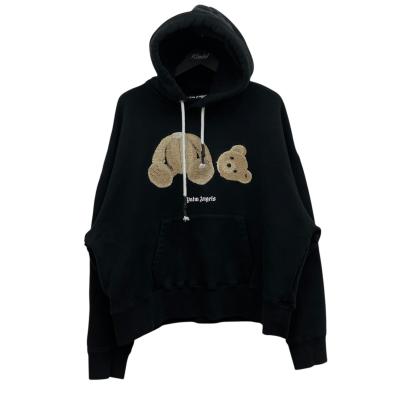 palm angels（ファッション）の商品一覧 通販 - Yahoo!ショッピング