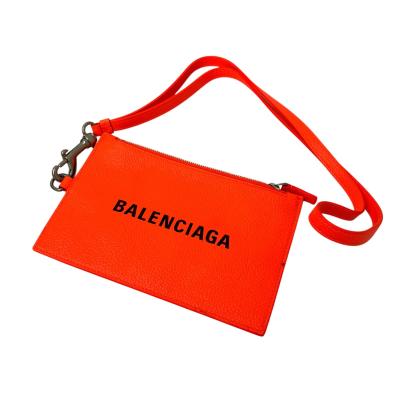 BALENCIAGA ネックストラップの商品一覧 通販 - Yahoo!ショッピング