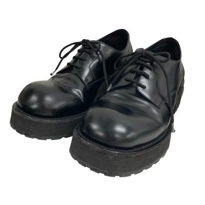 ダービーシューズ（BALENCIAGA）の商品一覧 通販 - Yahoo!ショッピング