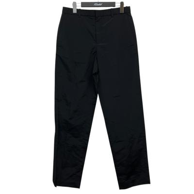 LOEWE メンズボトムス、パンツ｜ファッション 通販 - Yahoo!ショッピング