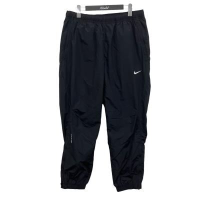 nocta nike（メンズボトムス、パンツ） | ファッション のおすすめ人気